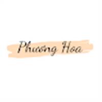 Hoa Phuong