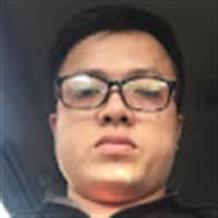 SonDang