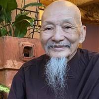 THẦY ÔNG NỘI