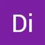 Di Gh