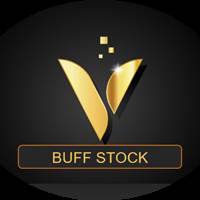 Buff Stock
