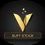 Buff Stock