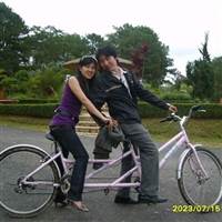 Ho Dung
