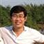nhatnguyen.ce