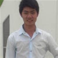 Quyền Nguyễn Minh