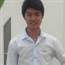 Quyền Nguyễn Minh