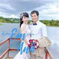 Hồ Phước Công