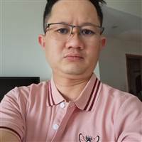 Trần Trung Thông