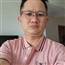 Trần Trung Thông