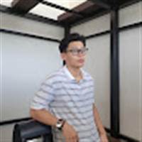 Nguyễn Viết Hiển