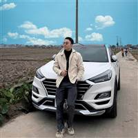 Duy AutoTrade (☎️096.962.7392)