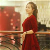 Phạm Kim Ngân