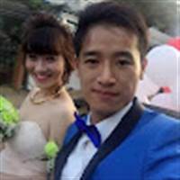 Tuan Nguyen