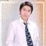 to phuc