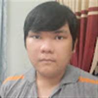 Nguyễn Thanh Hải