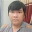Nguyễn Thanh Hải