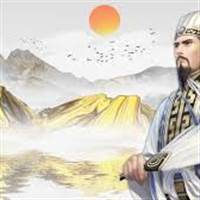 mua đỉnh bán đáy