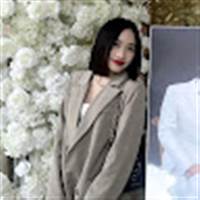 Thu Thủy