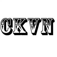 CKVN