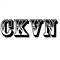 CKVN