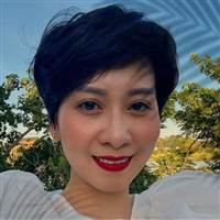 Huong Dinh