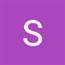 sonhoang.soa@gmail.com