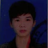 Hưng Tuấn
