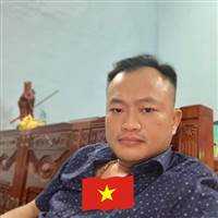 Phạm Nhựt