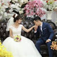 TRỊNH QUỐC KHÁNH