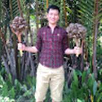 Nguyễn Văn Tiến