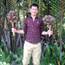 Nguyễn Văn Tiến
