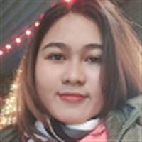 Ngọc Trinh Lê