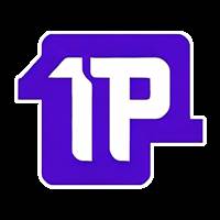 TP Stock