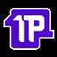 TP Stock