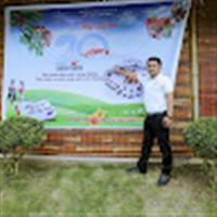 Thành Nguyễn