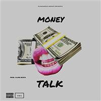 moneytalk