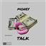 moneytalk