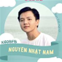 Nam Nguyễn
