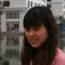 Huong Chu