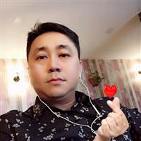 Lê Chí Hiếu