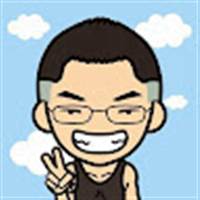 Mr. Nghia