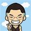 Mr. Nghia