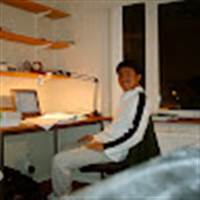 Dong Tung Lu