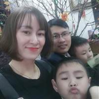 maytinhonline