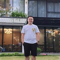 Hoàng Đăng Trưởng