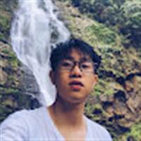 Hải Lê