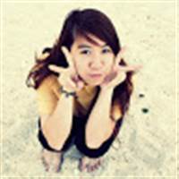 Hiền Nguyễn Thu