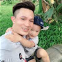 Nguyễn Quang Trọng