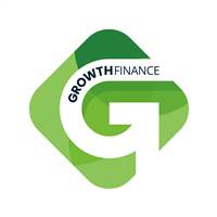 GROWTH FINANCE