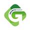 GROWTH FINANCE